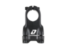 Alloy MTB Stem 31.8mm
