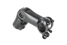 Commuter Adjustable Stem 31.8mm w/ Integrated Light Mount-TROXUS.