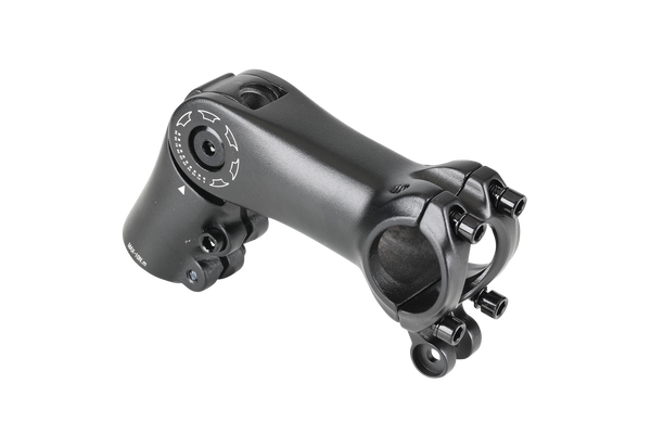 10020600046_grande.png?v=