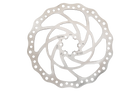 Tektro TR-17 Disc Brake Rotor