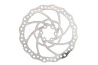 Tektro TR-17 Disc Brake Rotor