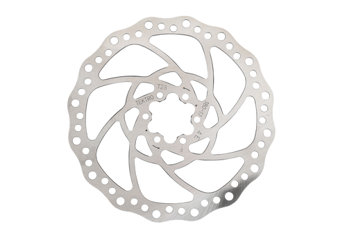 10021600035.png?v=1726849029&