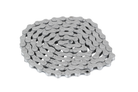 KMC Z7-RB 7 speed chain-TROXUS.