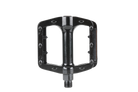 Alloy MTB Pedals-TROXUS.