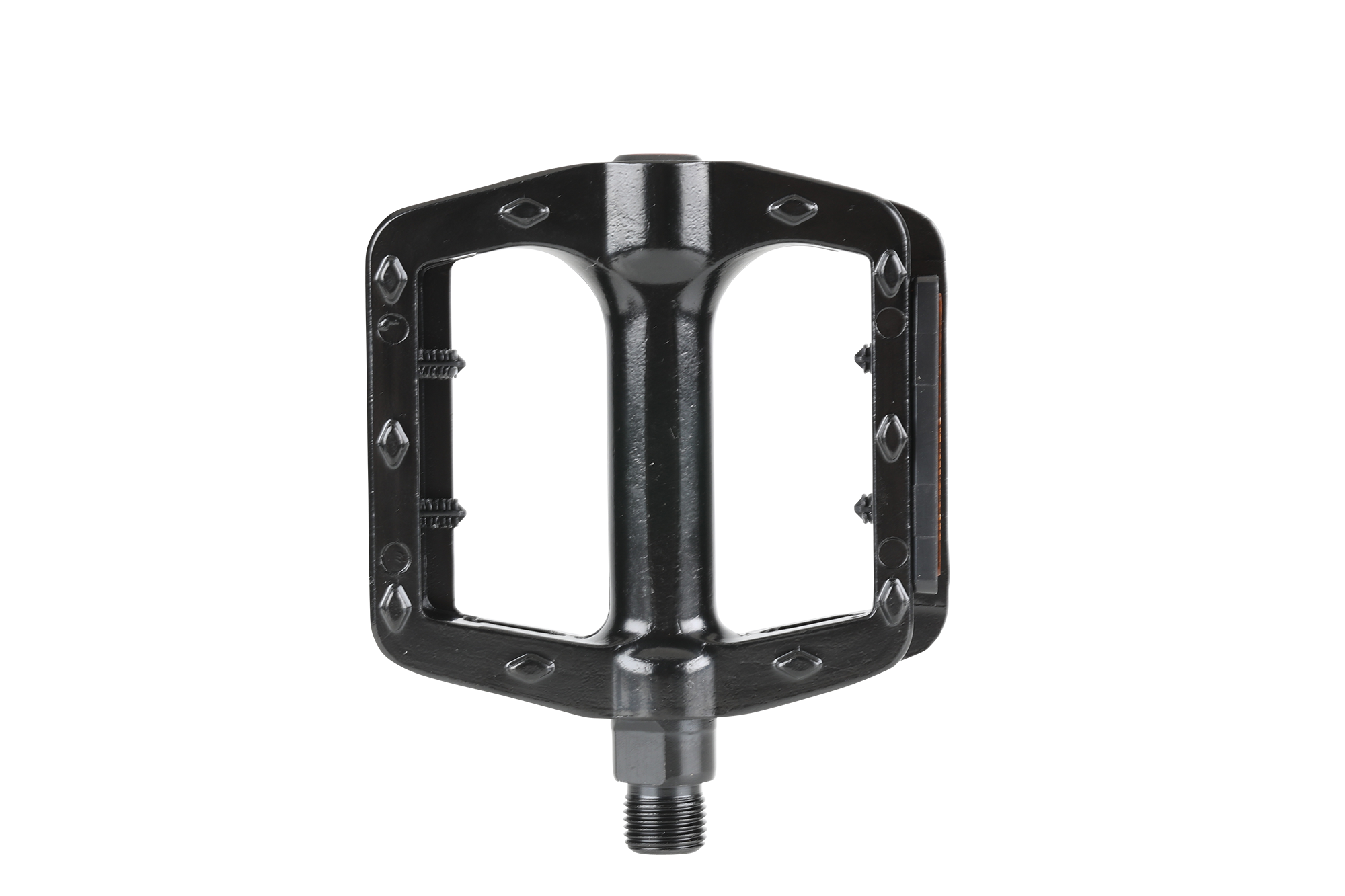 Alloy MTB Pedals-TROXUS.