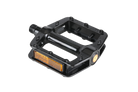 Alloy MTB Pedals-TROXUS.