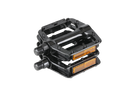 Alloy MTB Pedals-TROXUS.