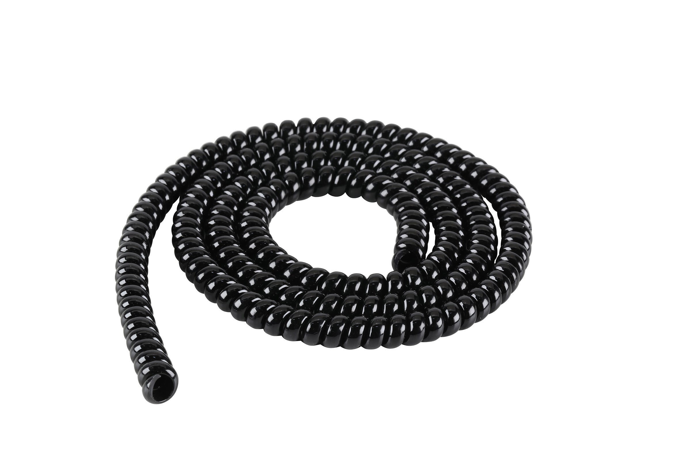 Troxus Cable Management Wrap