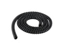 Troxus Cable Management Wrap