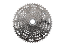 Shimano CUES 400 11 Speed 11-50t Cassette-TROXUS.