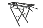 Troxus Skyhopper Rear Rack-TROXUS.