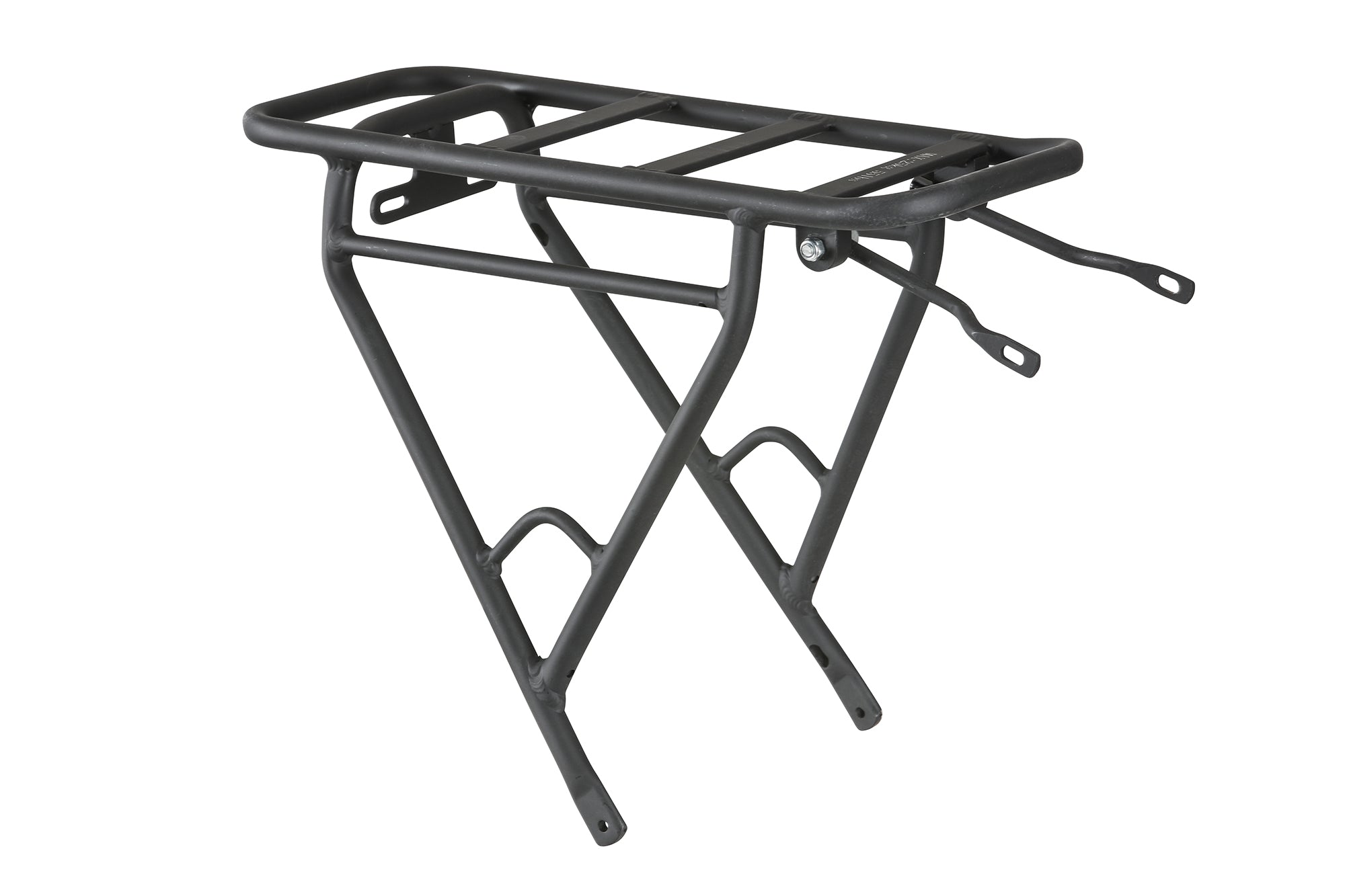 Troxus Skyhopper Rear Rack-TROXUS.