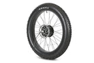 Troxus Vulcanus 26" 750w Rear Wheel