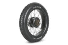 Troxus Lynx 20" 750w Rear Wheel
