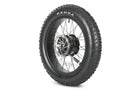 Troxus Lynx 20" 750w Rear Wheel