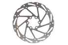 Tektro TR-52 Disc Brake Rotor