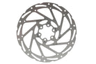 Tektro TR-52 Disc Brake Rotor