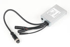 Troxus Lynx Controller