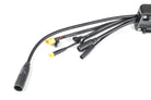 Troxus Skyhopper Controller