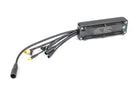 Troxus Skyhopper Controller