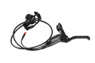 Tektro E350 Front Hydraulic Disc Brake