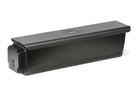 Troxus Trax 30Ah Battery