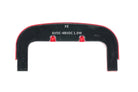 Trax LT Taillight