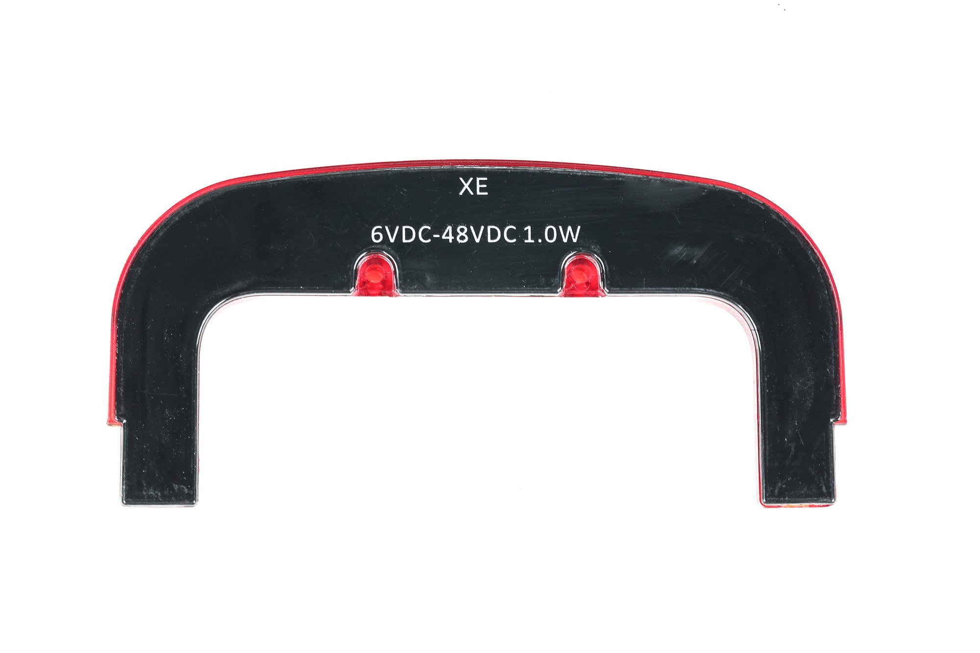 Trax LT Taillight