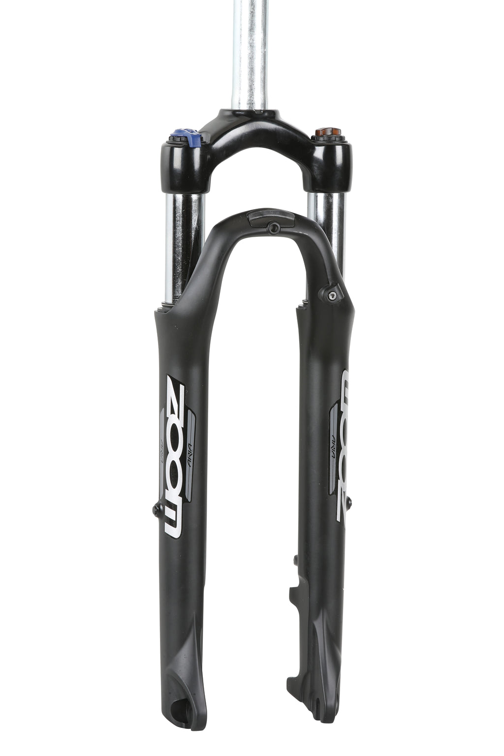Zoom Suspension Fork Zoom Cycle Parts High Quality Bicycle Parts