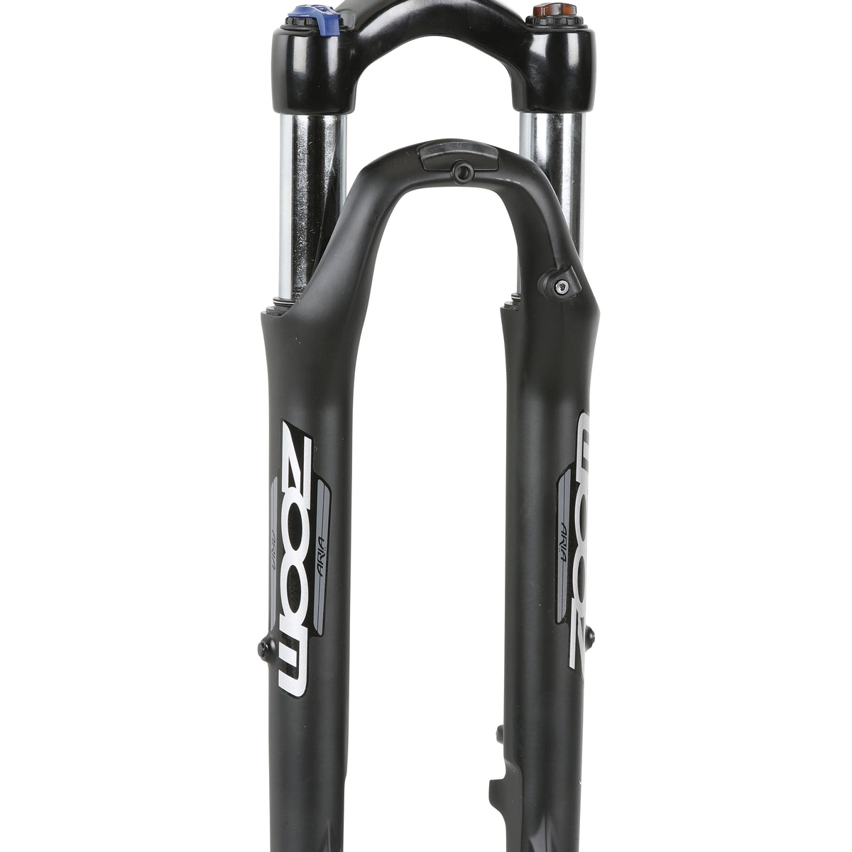 Zoom Suspension Fork Zoom Bicycle Forks Zoom X Trax 750 Suspension