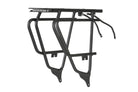 Troxus Trax 500 / 500 1.0 Rear Rack-TROXUS.