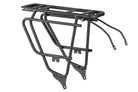 Troxus Trax 500 / 500 1.0 Rear Rack-TROXUS.