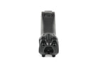 Commuter Adjustable Stem 31.8mm
