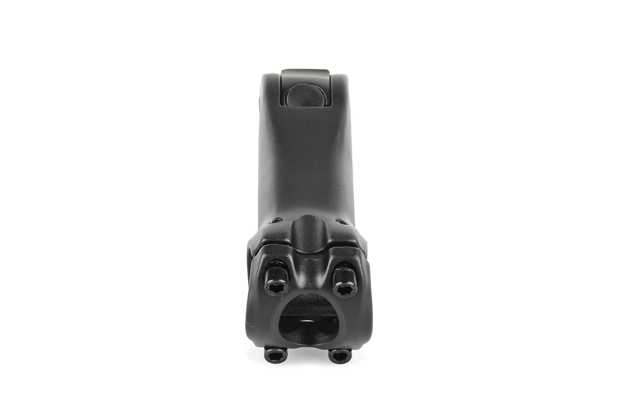 Commuter Adjustable Stem 31.8mm