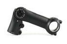 Commuter Adjustable Stem 31.8mm