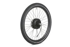 Troxus Trax 500 27.5" 500w Rear Wheel