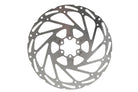 Tektro TR-52 Disc Brake Rotor