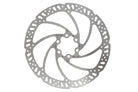 Tektro TR-24 Disc Brake Rotor