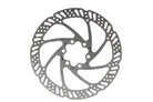 Tektro TR-24 Disc Brake Rotor
