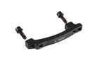 Tektro A_203 Adapter