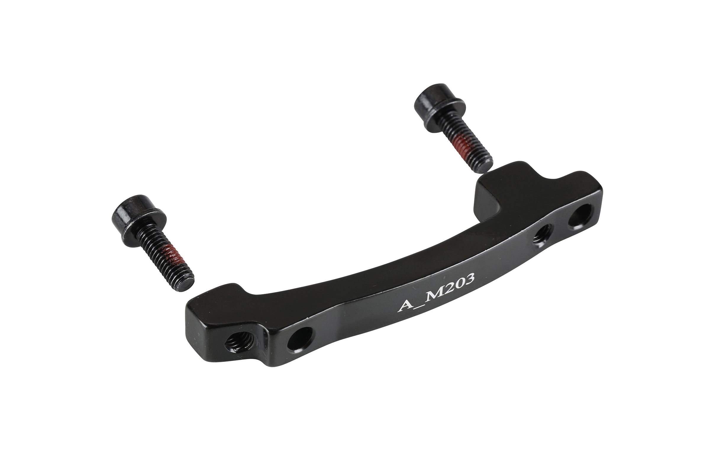 Tektro A_203 Adapter