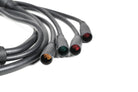 Skyhopper / Vulcanus Main Cable Harness