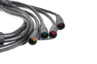Lynx / Explorer Main Cable Harness