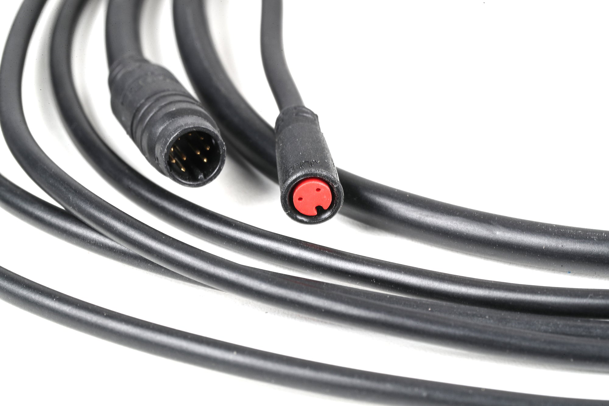 Lynx / Explorer Main Cable Harness