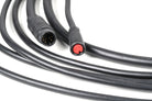Lynx / Explorer Main Cable Harness