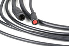 Trax 500 / 750 Main Cable Harness