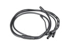 Skyhopper / Vulcanus Main Cable Harness