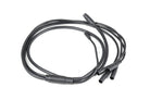 Lynx / Explorer Main Cable Harness