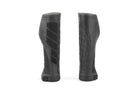 Troxus Ergo Grip w/ Single Lock Bolt