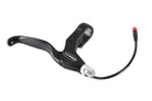 Tektro EL550-RS Rear Brake Lever